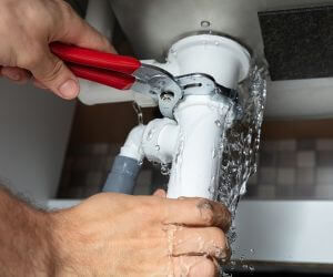 About Plumbers Pros Greenwich, KS